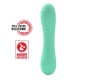 Prettylove Alexisrose Vibrator Full Silicone