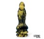 Legend Cetsura Dragon Liquid silikona dildo 27 cm