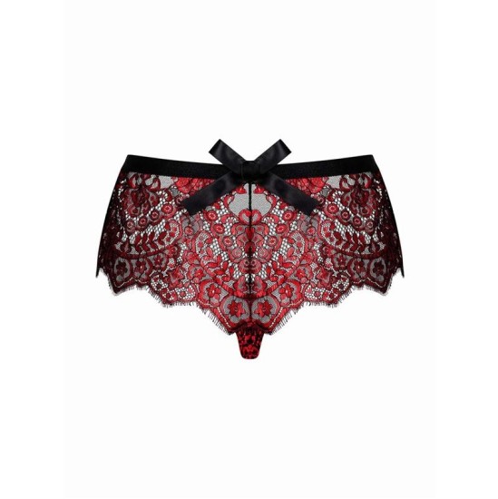 Obsessive Кружевные трусики Redessia