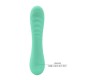 Prettylove Alexisrose Vibrator Full Silicone