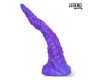 Legend Octogore Unicorn Liquid Silikona Dildo 28 cm