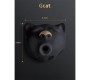 Gvibe Gcat Clitoris Sucker Mystic Noir