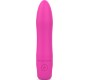 B Swish BCUTE INFINITE HEAT CLASSIC HEATABLE VIBRATOR PINK