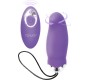Toyjoy HAPPINESS MY ORGASM EGGSPLODE VIBRATOR REMOTE CONTROL
