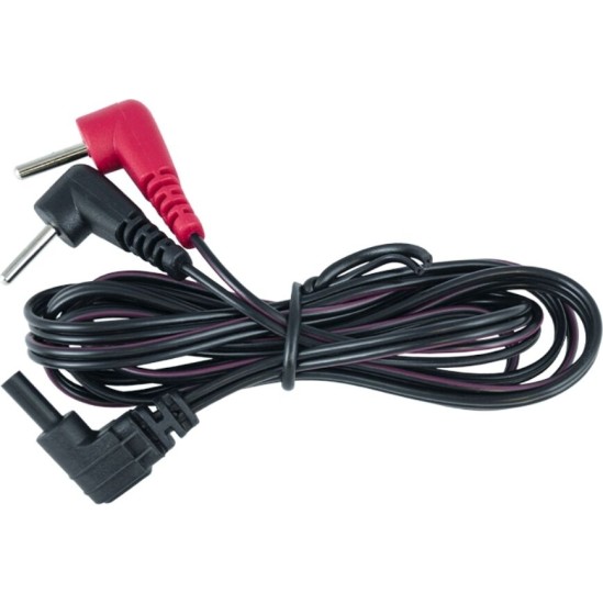 Electrastim 90-DEGREE STIMULATOR CABLES