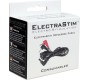 Electrastim 90-DEGREE STIMULATOR CABLES