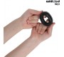 Addicted Toys EXTRA THICK COCK RING