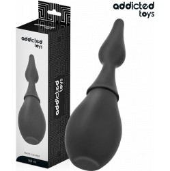 Addicted Toys TRAVEL CLEANER SILICONE MODEL 1