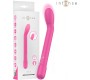 Intense Fun INTENSE - G-SPOT STIMULATOR PINK