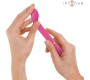Intense Fun INTENSE - G-SPOT STIMULATOR PINK