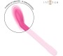 Intense Fun INTENSE - G-SPOT STIMULATOR PINK