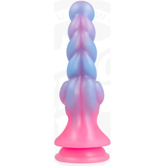 Epic DILDO RHEONA DAWN