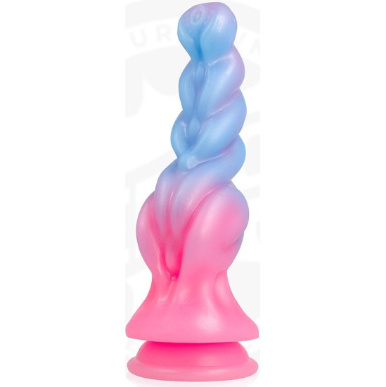 Epic DILDO RHEONA DAWN