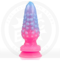 Epic DILDO HYDRALA MYSTIC TIDES