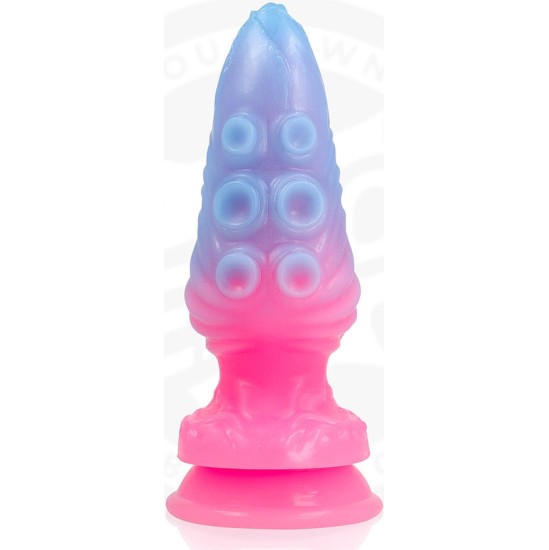Epic DILDO HYDRALA MYSTIC TIDES