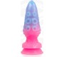 Epic DILDO HYDRALA MYSTIC TIDES