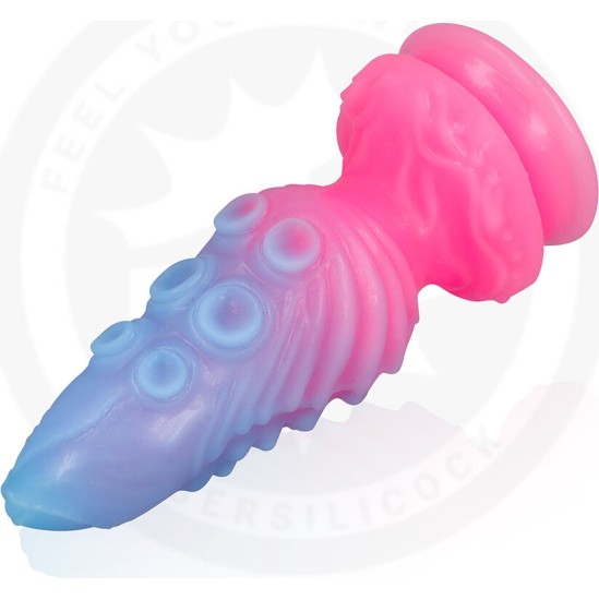 Epic DILDO HYDRALA MYSTIC TIDES