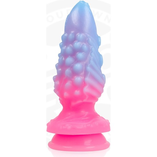 Epic DILDO HYDRALA MYSTIC TIDES