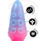 Epic DILDO HYDRALA MYSTIC TIDES