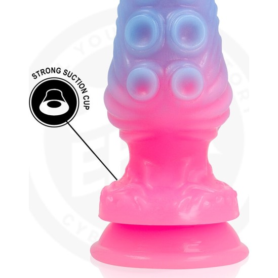 Epic DILDO HYDRALA MYSTIC TIDES