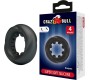 Crazy Bull DAQUEZ SILICONE RING MODEL 4