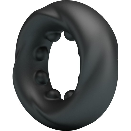 Crazy Bull DAQUEZ SILICONE RING MODEL 4