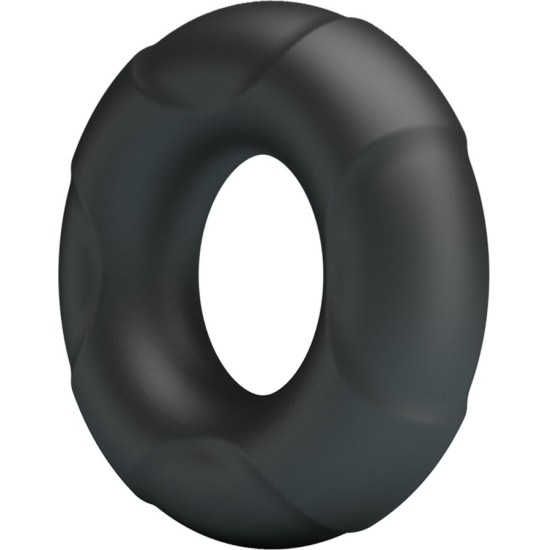 Crazy Bull ARVELL SILICONE RING MODEL 12