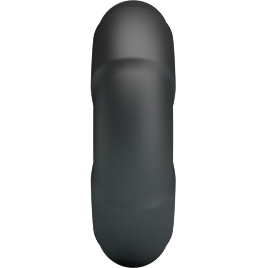 Crazy Bull ARVELL SILICONE RING MODEL 12