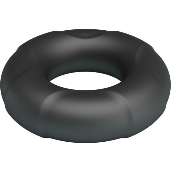 Crazy Bull ARVELL SILICONE RING MODEL 12