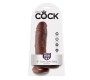 King Cock 8