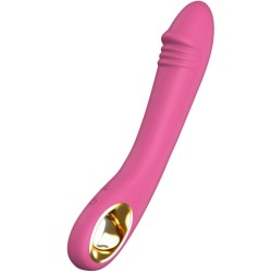 Toyjoy MAIA G-SPOT VIBRATOR