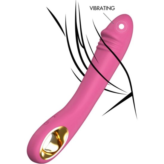 Toyjoy MAIA G-SPOT VIBRATOR