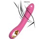 Toyjoy MAIA G-SPOT VIBRATOR