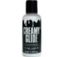 Creamy GLIDE INTIMATE GEL MILKY STRING EFFECT 75 ML