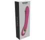 Toyjoy MAIA G-SPOT VIBRATOR