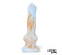 Legend Houndre Liquid silikona dildo 19,5 cm