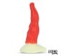 Legend Sauden Liquid Silicone Dildo 22,5 cm