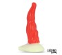 Legend Sauden Liquid Silicone Dildo 22,5 cm