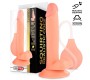 Liketrue Squirtz Squirting Realistic Dildo 8 - 20.3 cm