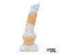 Legend Houndre Liquid silikona dildo 19,5 cm