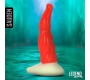 Legend Sauden Liquid Silicone Dildo 22,5 cm