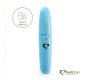 Feelztoys Ella Lipstick Vibe Light Blue