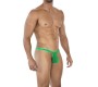 Cut4Men C4MSPXBUL03 Micro Thong Green