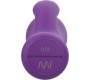 B Swish BWILD BUNNY INFINITE DELUXE VIBRATOR RABBIT 10 VIBRATIONS PURPLE