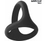 Addicted Toys THICK TRIPLE PENIS RING