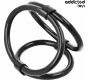 Addicted Toys TRIPLE PENIS RING