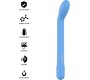 Intense Fun INTENSE - G-SPOT STIMULATOR BLUE