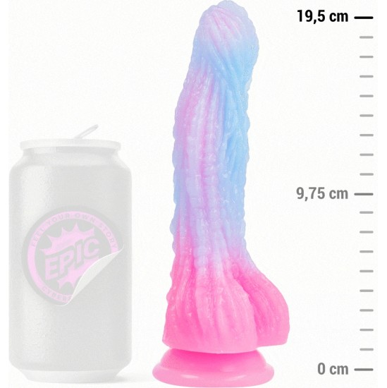 Epic DILDO SELARA DAWN