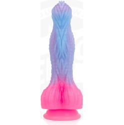 Epic DILDO SELARA DAWN