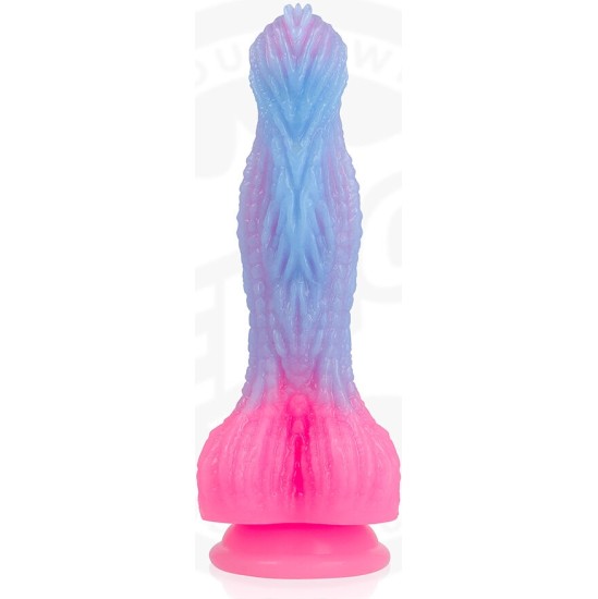 Epic DILDO SELARA DAWN